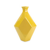 Chantal Ceramic Vase