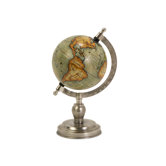 Colombo Small Globe