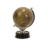 Colombo Large Globe