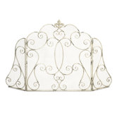 IMAX Fireplace Accessories