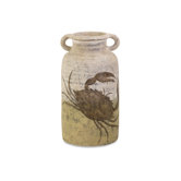 Under the Sea Jar