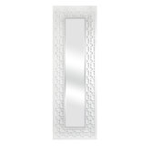 IK Hanka Mirror