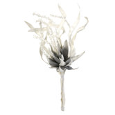 Claudette Floral Bundle