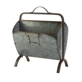 Ferguson Magazine Holder
