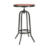 Hayes Bar Table