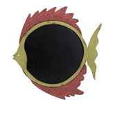 Splash Chalkboard