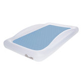 The Shrunks Toddler Bedding