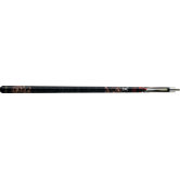 Demon Pool Cue