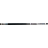Scorpion Cues 80