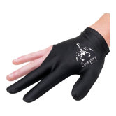 Billiard Scorpion Glove