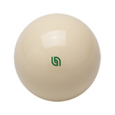 Cue Ball Valley Magnetic Gameroom
