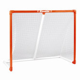 Hockey
