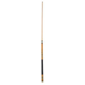 57" 2 Piece Maple Cue