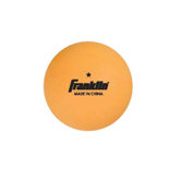 1 Star Table Tennis Balls