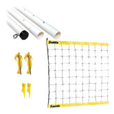 Expert Volleyball Set