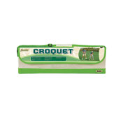 Intermediate 6-Player Croquet Set