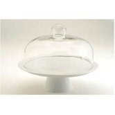 The DRH Collection Cookware Sale