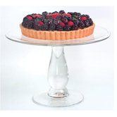 Artland Simplicity Large Cake Stand
