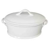 The DRH Collection Casseroles / Dutch Ovens / Brai