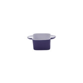 Bia Scoop Ramekin in Purple (Set of 4)