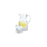 Artland Simplicity Carafe and Tumbler