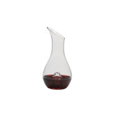 Artland Simplicity Sommelier Decanter