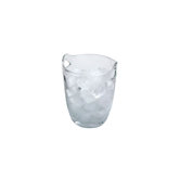 Artland Simplicity Ice Bucket