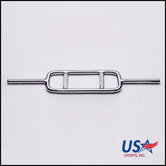 Regular Triceps Bar