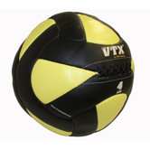 VTX Leather Wall Ball