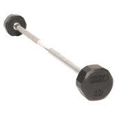 Weight Bars