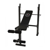 Renegade Narrow Economy Bench
