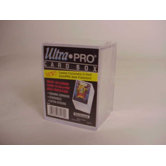 Game Boxes (Set of 2)