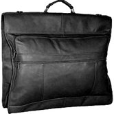 42" Garment Bag