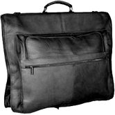 42" Deluxe Garment Bag