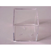 Grandstand Baseball Holder