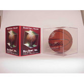 NBA Basketbal Holder