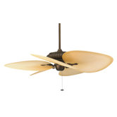Outdoor Ceiling Fans