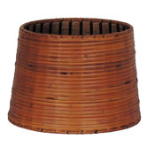 Inlet Woven Housing