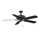 Edgewood 5 Blade Ceiling Fan
