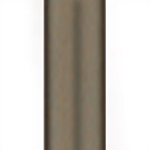 Oil Rubbed Bronze Downrod