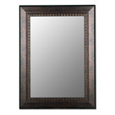 Wall Mirrors