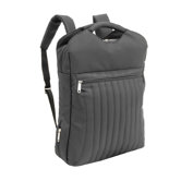 Sumdex Backpacks