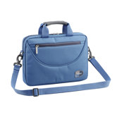 Netbook Bags