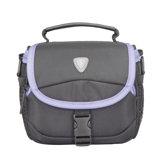 Sumdex Camera Cases