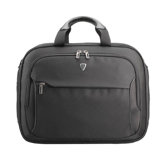 Altitude II Expandable Boarding Double Brief