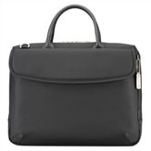 She Rules Series Tina Metro Briefcase