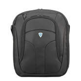 Sumdex Messenger Bags