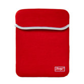 Neoprene Sleeve for Apple iPad 2