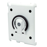 SpinWork Quick Stand Sleeve for iPad2