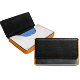 Hold Business Card Case